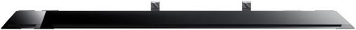 Produktbild Sony Playstation - Vertikaler Standfuss, PS4 (PS4)