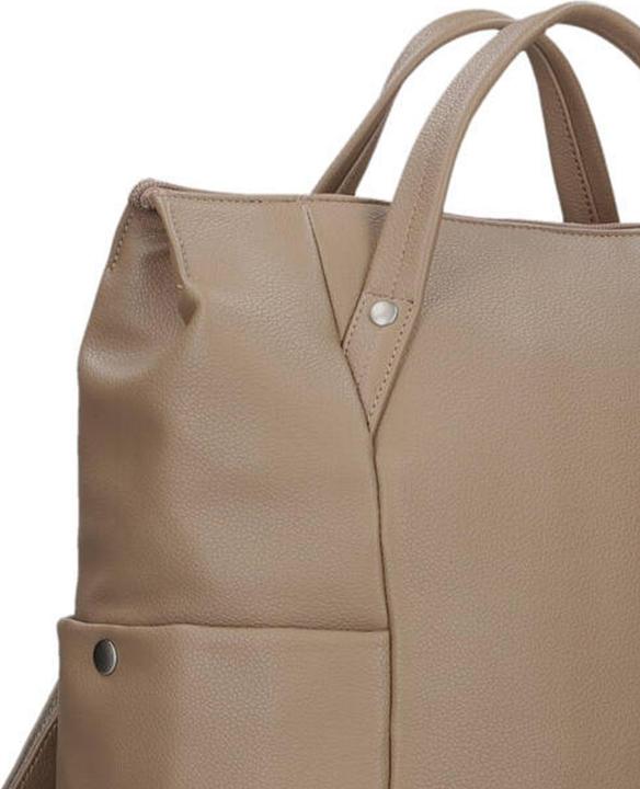 Actual product image Zwei Backpack / Daypack Pia PIR150 (11 l)