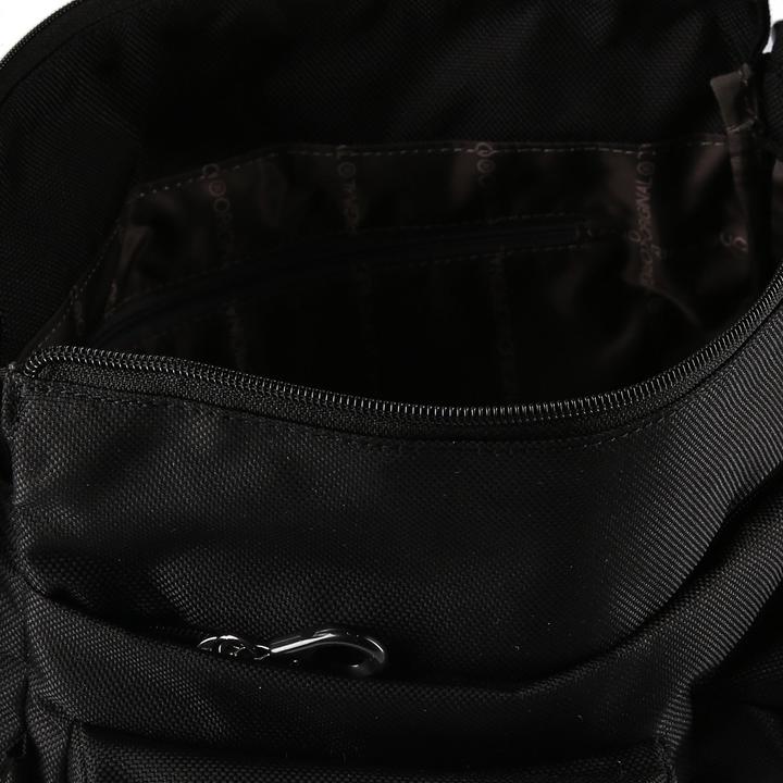 Immagine prodotto Mandarina Duck MD20 borsa a tracolla 33 cm