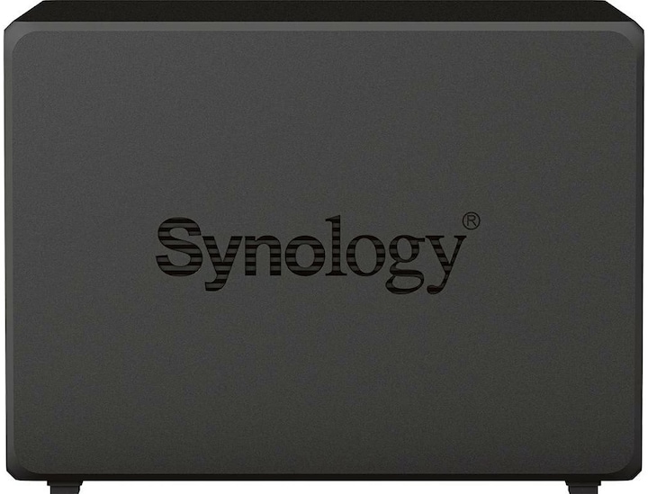 Produktbild Synology DS923+ (4 x 8 TB, Seagate Ironwolf)