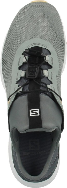 Image du produit Salomon Amphib Bold 2 (42)