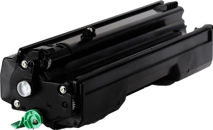 Produktbild RICOH Toner (BK)