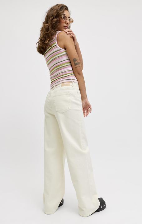 Actual product image JJXX Tokyo (W24/L32)