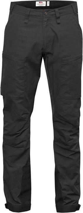 Produktbild Fjällräven Abisko Lite (48)