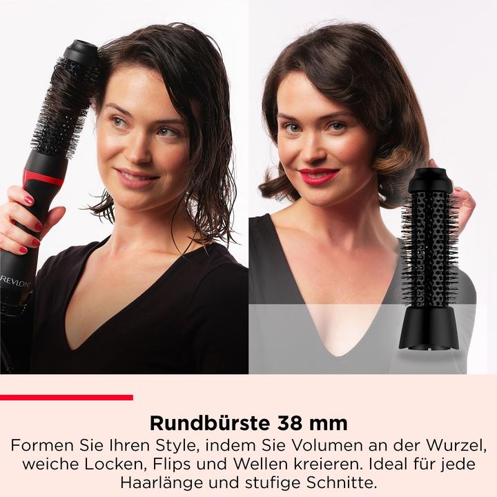 Immagine prodotto Revlon RVDR5371E