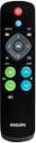 Produktbild Philips 22AV1601B remote control TV