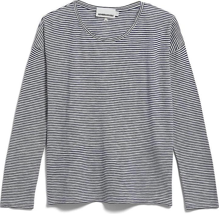 Produktbild Armedangels Women's Xianaa Lovely Stripes (XL)