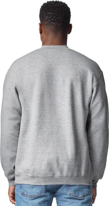 Image du produit Gildan - Sweat SOFTSTYLE - Adulte (M)