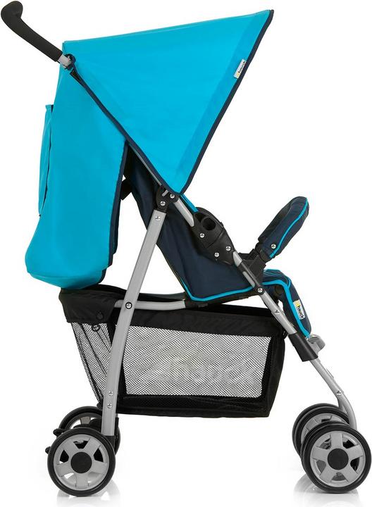 Produktbild Hauck Sport