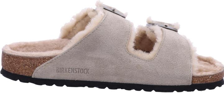 Image du produit Birkenstock Arizona (41)