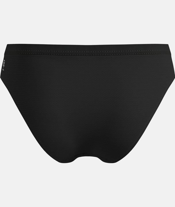 Actual product image Odlo Active F-Dry Light (M)