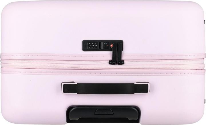 Image du produit American Tourister Novastream (103 l)