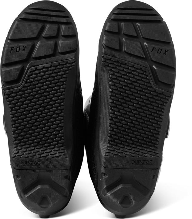 Image du produit Fox Motion X Boot (Hommes, 44)