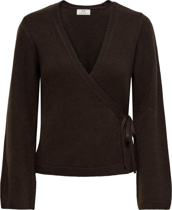 Produktbild JdY JDYBECKY Strickjacke Strickjacke (S)