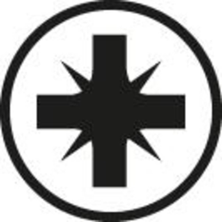 Actual product image Wiha PicoFinish slimVario (Slotted screws, Pozidriv cross recess (PZ), Phillipps cross recess (PH))