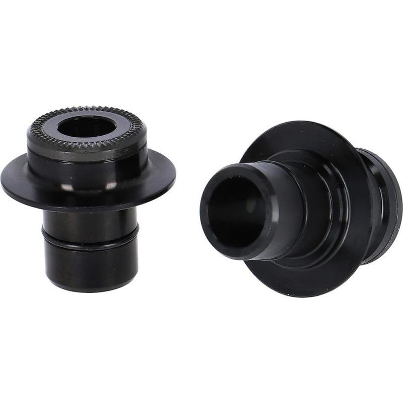 Thumbnail - DT Swiss, Velorad Zubehör