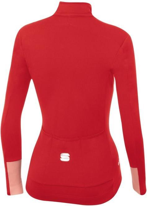 Image du produit Sportful Tempo W Jacket (S)