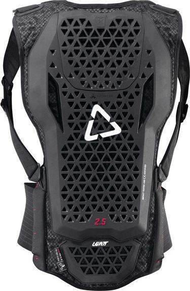 Produktbild Leatt Back Protector 2.5 Flexmesh (M, S, Rückenprotektor)