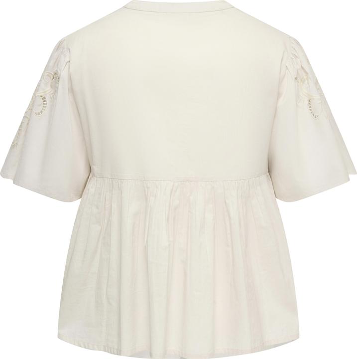 Produktbild Only CAROAKLYN Bluse Bluse (46)