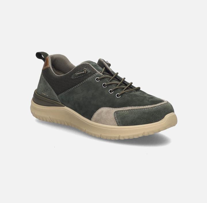 Produktbild Josef Seibel 32101-TE918 (44)