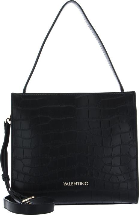 Immagine prodotto Valentino Sky Hobo Bag