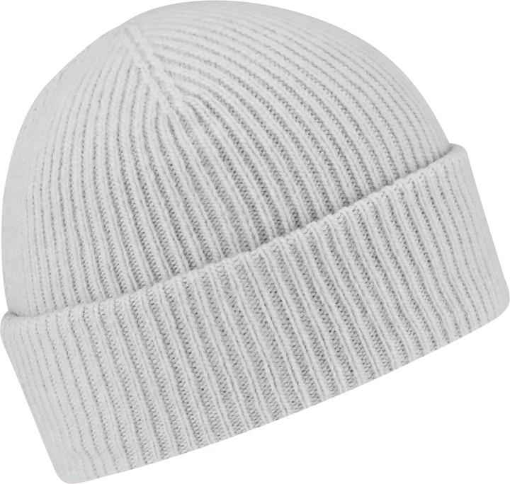 Image du produit Ziener Ildikono-Z (Taille unique)