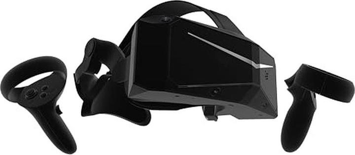 Image du produit Pimax Crystal Light