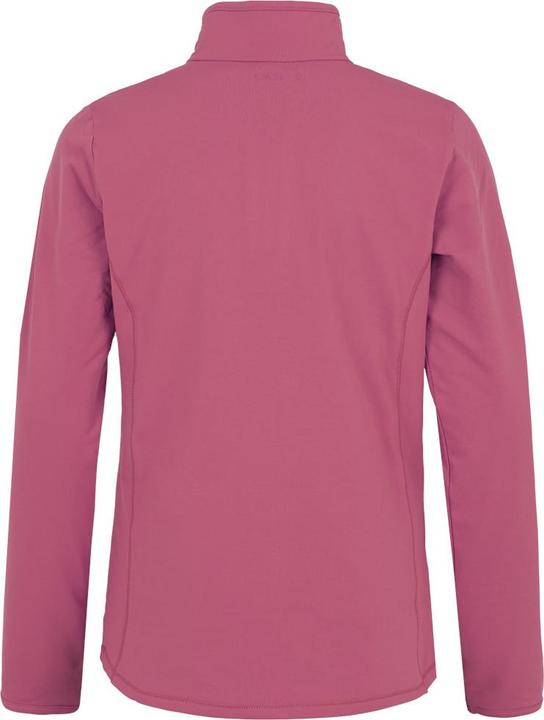 Produktbild Protest Midlayers 1/4 Zip REFABRIZOY JR 1/4 zip active top (152)