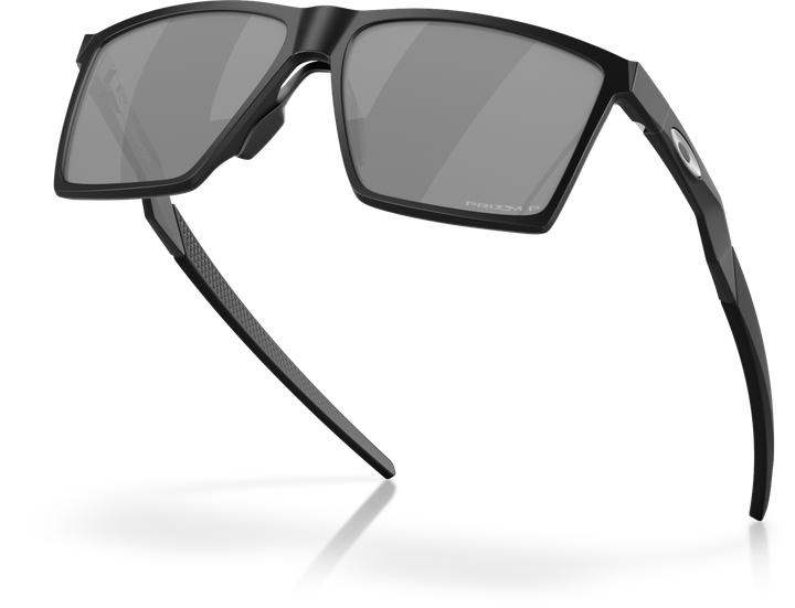 Produktbild Oakley Futurity