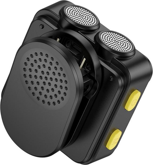 Produktbild Hoco L17, USB-C / Lightning, 2-Pack