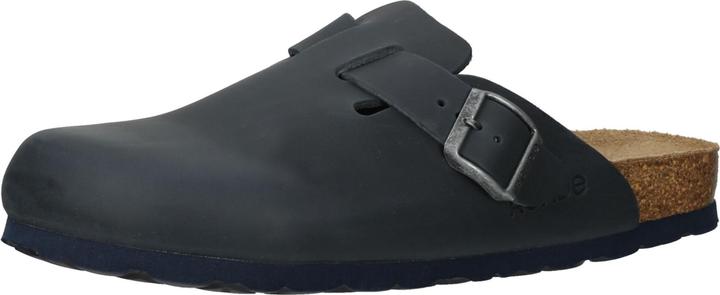 Image du produit Rohde Sabots 6698/56 (42)