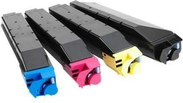 Image du produit Kyocera TK-8305K (CF)