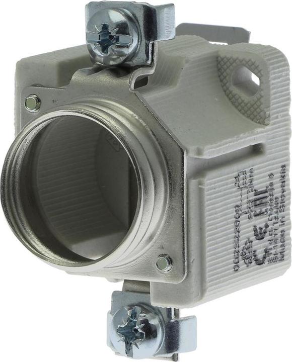 Audison Connection First FFH-14 AFS zekeringhouder tot 25 mm2