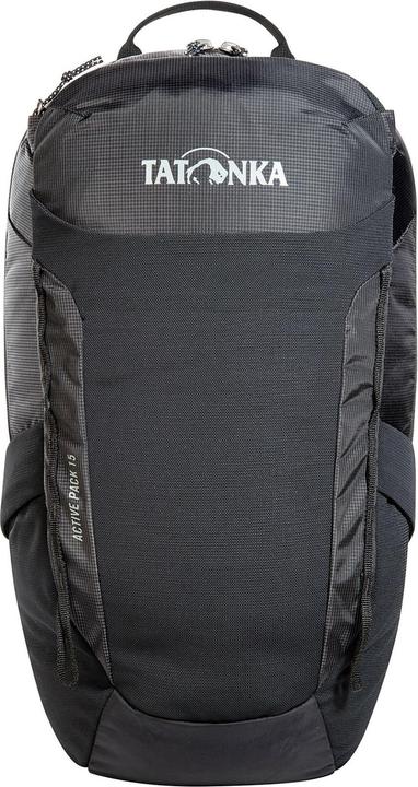 Produktbild Tatonka Active Pack 15 (15 l)