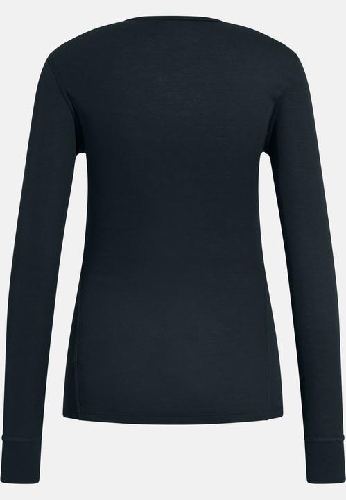 Image du produit Odlo Active Warm (XS)