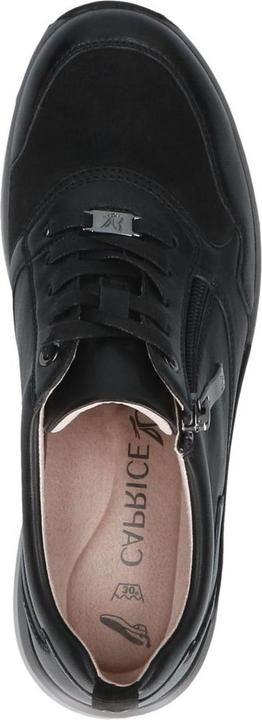 Image du produit Caprice Sneaker (40)