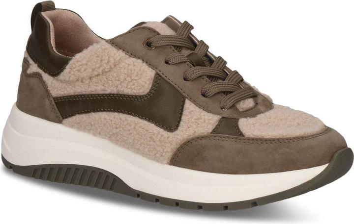 Image du produit Caprice Sneaker (39)