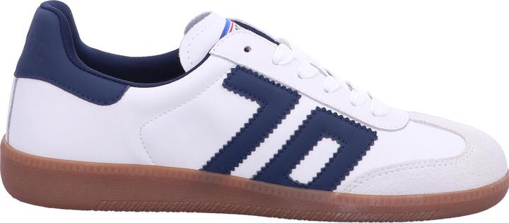 Image du produit Back 70 108005-000142 Shoes (37)