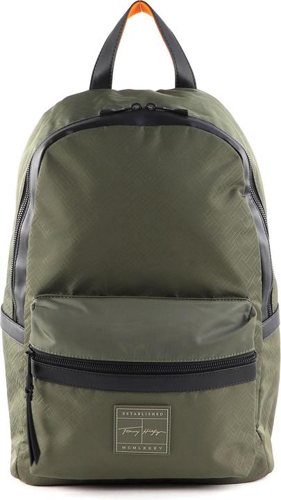 Produktbild Tommy Hilfiger TH Signature Backpack