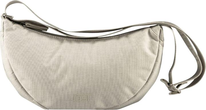 Image du produit Jost Sling Bag Bergen