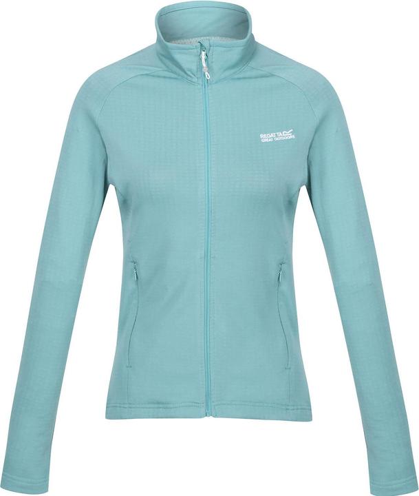 Immagine prodotto Regatta Highton Lite II (42)