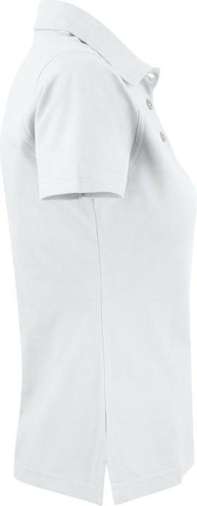 Produktbild Sharp Surf Poloshirt (M)
