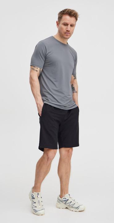Immagine prodotto North Bend NBBrendan M - Pantaloncini da bagno 223450MMM (S)