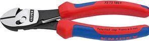 Actual product image Knipex TwinForce (180 mm)