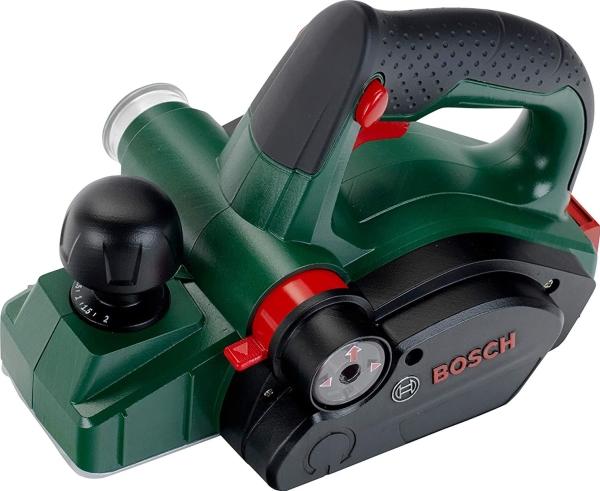 Actual product image Theo Klein Bosch Hobel