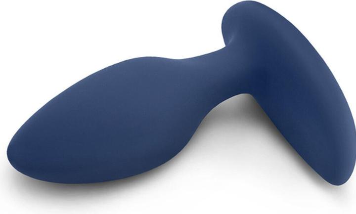 Produktbild We-Vibe Ditto