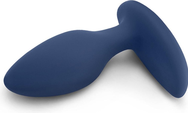 Actual product image We-Vibe Ditto