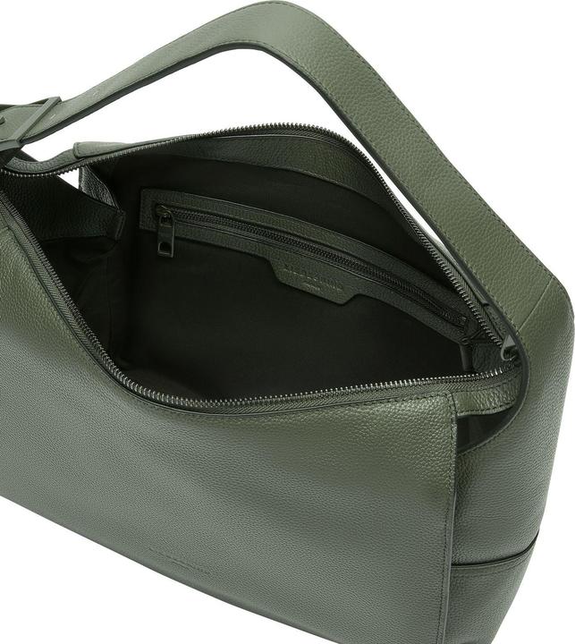 Immagine prodotto Liebeskind Berlin Borsa Hobo LOU