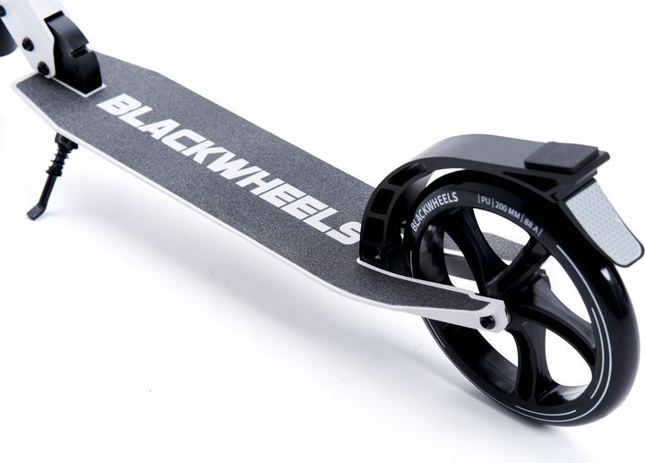 Immagine prodotto Blackwheels Orio