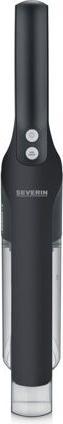 Immagine prodotto Severin HV 9589 S'Power